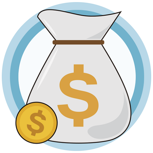 Muestra la variacin mensual o inter-anual. Se muestran por TIPO DE IMPUESTO.