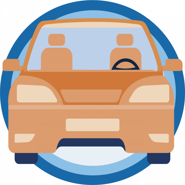 Muestra la variacin mensual o inter-anual de cada provincia. Se muestra por regin NEA/NOA o el de todas las provincias. Se sub-divide por categora