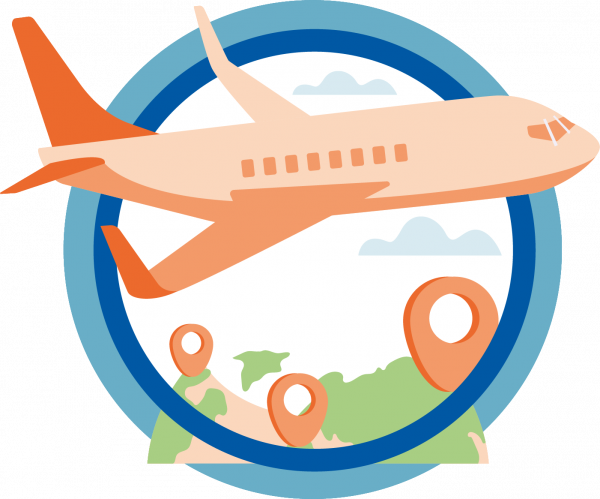 Muestra la variacin mensual o inter-anual de cada provincia. Se muestra por regin NEA/NOA o el de todas las provincias. Se sub-divide por categora (: Cantidad de pasajeros comerciales cabotaje por provincia o Movimientos cabotaje por provincia)