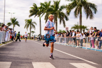15789