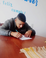 16527