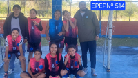 16152