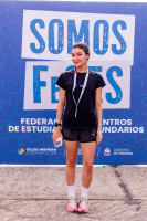 15905