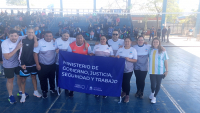 16203