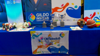 15707