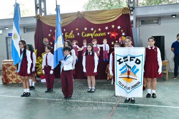 El Instituto