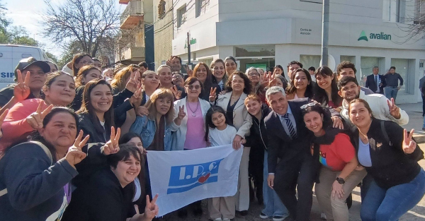 176° Aniversario del paso a la Inmortalidad del Gral. San Martin