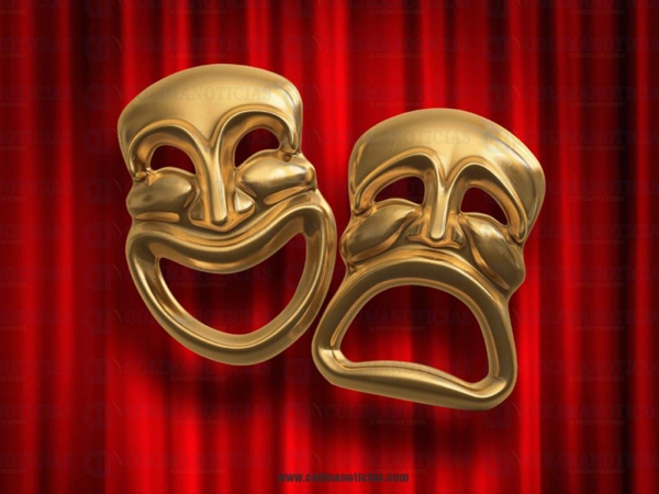 Convocatoria a inscripci�n para la 26� Fiesta Provincial del Teatro Formosa 2016