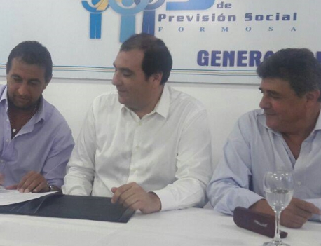 PRESENTACION DE LOS TALLERES CICLO 2017
