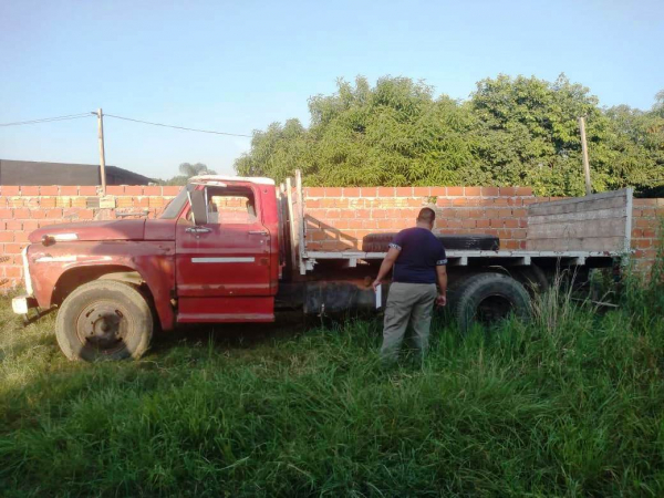 Amplio trabajo investigativo de la Polic�a  permiti� esclarecer una estafa reiterada