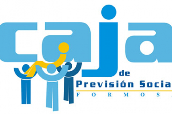 CONSULTA POR ESTOS MEDIOS