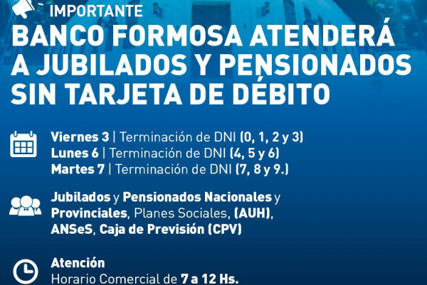 FECHAS DE PAGOS