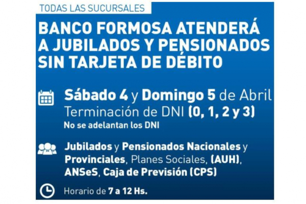 FECHAS DE PAGOS