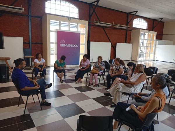 TALLER CREATIVO DE DISEÑO