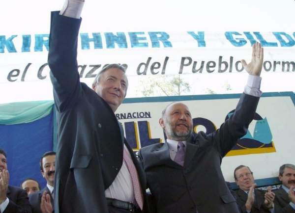Ibañez: 