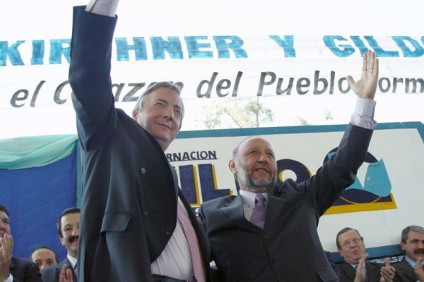 Ibañez: 
