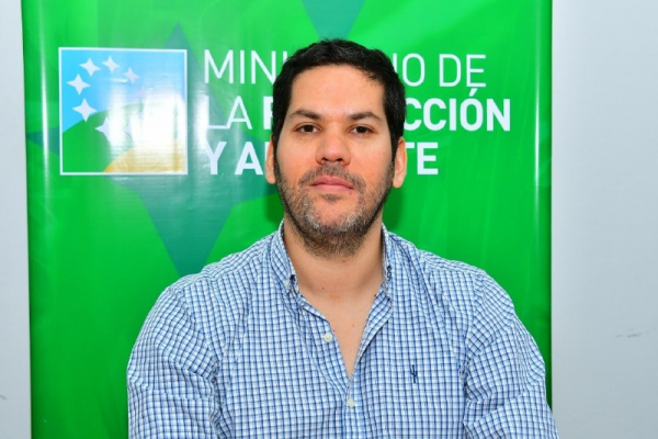 Rodríguez: 