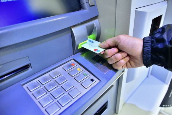 Este martes 29 da inicio el cronograma de pago de estatales