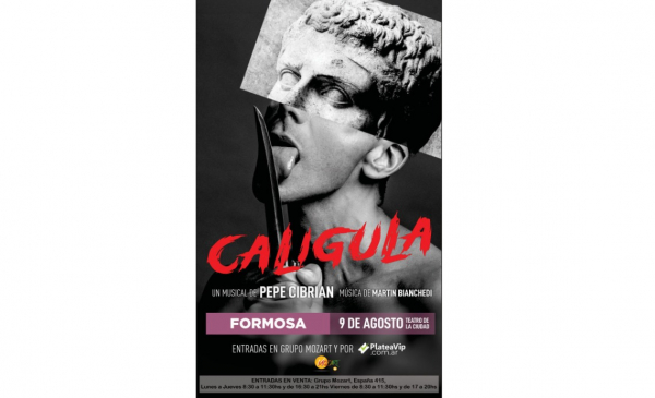 CALGULA