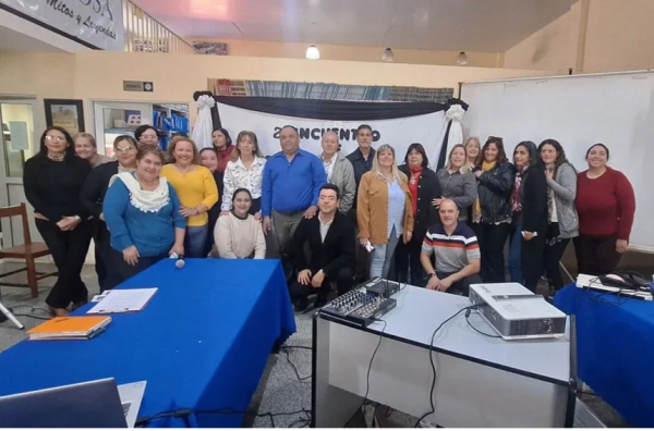 D�a del Archivista