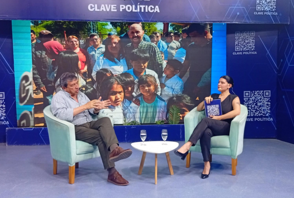 Ar�oz sobre las obras educativas inauguradas este a�o: 