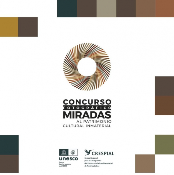 Concurso de Fotograf�a 