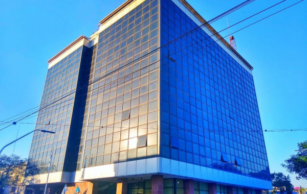 El Gobernador decret� asueto administrativo para el 24 y 31 de diciembre