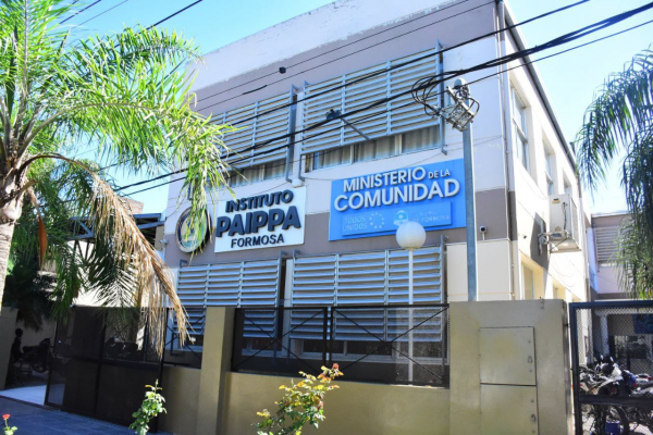 Gim�nez y el balance del 2025: 