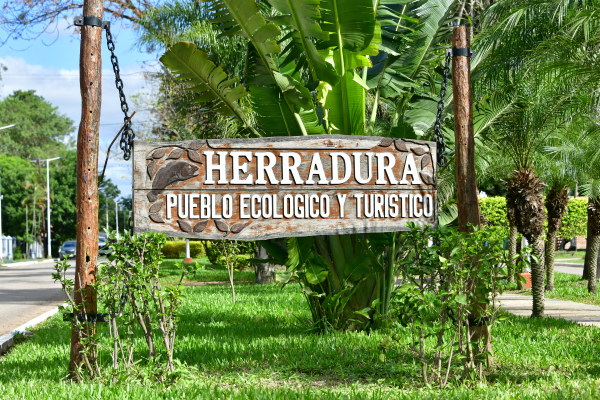 La XXIII Fiesta Nacional de la Corvina de R�o ser� el 8 de marzo