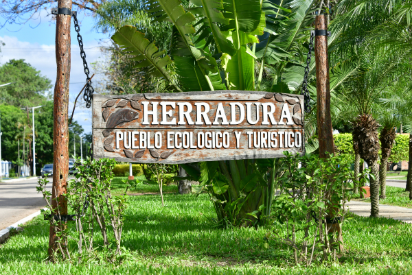 La XXIII Fiesta Nacional de la Corvina de R�o ser� el 8 de marzo