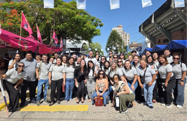 53° APERTURA DE SESIONES ORDINARIAS