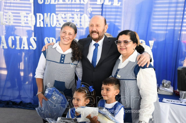 Basterra y Ar�oz fustigaron a la oposici�n: 