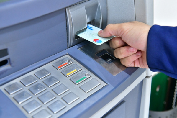 El domingo 29 se inicia el pago de haberes a los agentes de la Administraci�n P�blica con el incremento del 7%