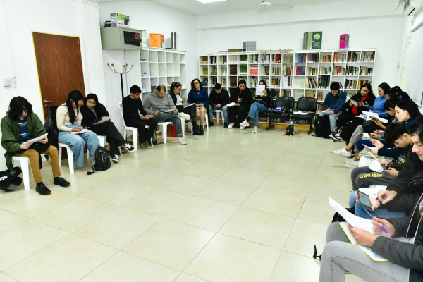La Subsecretar�a de Empleo lanz� nuevos entrenamientos pr�cticos e intensivos para potenciar la inserci�n laboral