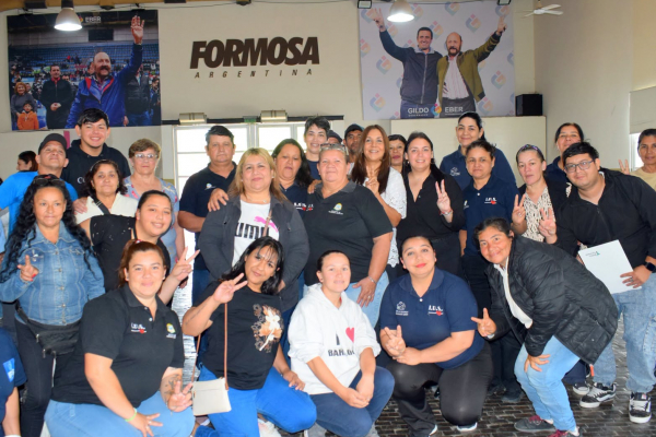 M�s Capacitaci�n para brindar  un Servicio Seguro y de Calidad