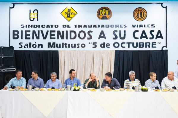 Insfr�n: 