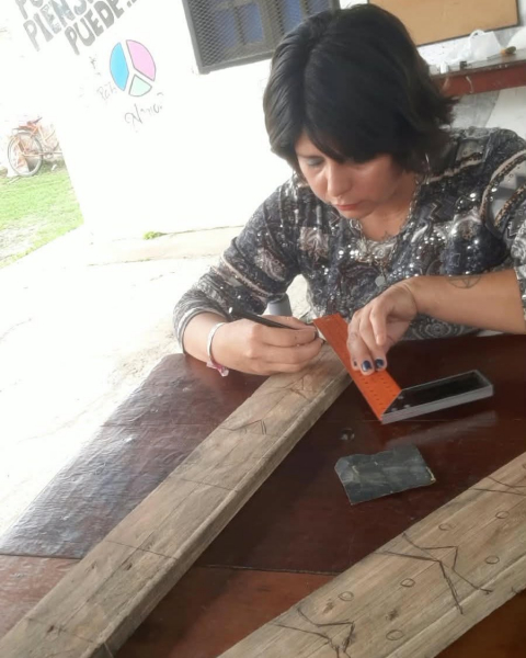 �EL ARTE DE REGALAR Y FORTALECER LOS LAZOS FAMILIARES!