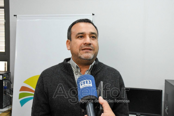 Celebran la creaci�n de las primeras escuelas secundarias en comunidades originarias