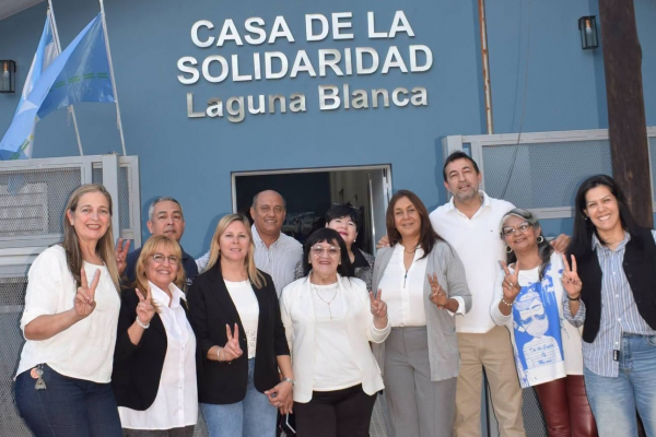 Herramientas para mejorar la calidad de vida de nuestros Adultos Mayores