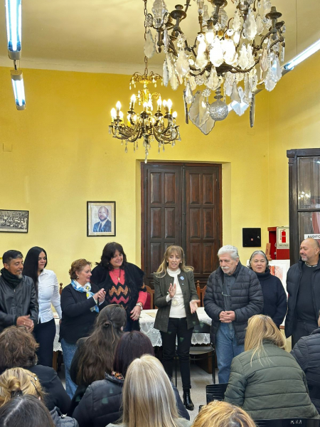 El Grabado en el Museo