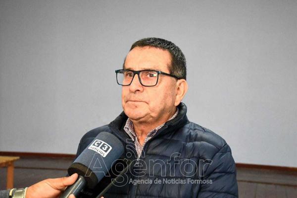 Con normalidad se brinda el Servicio Social Nutricional en las escuelas de la provincia