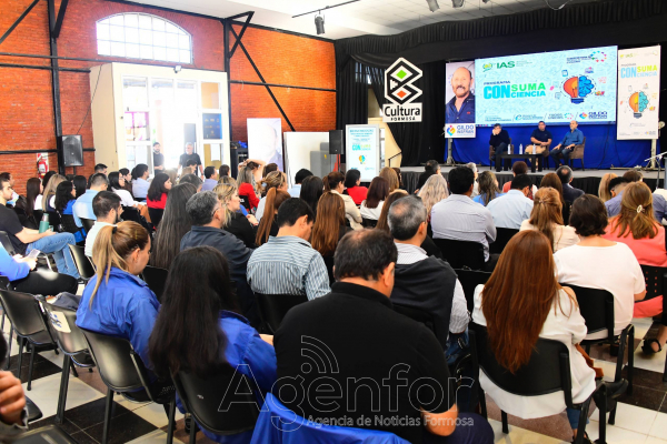El ministro Aráoz consideró