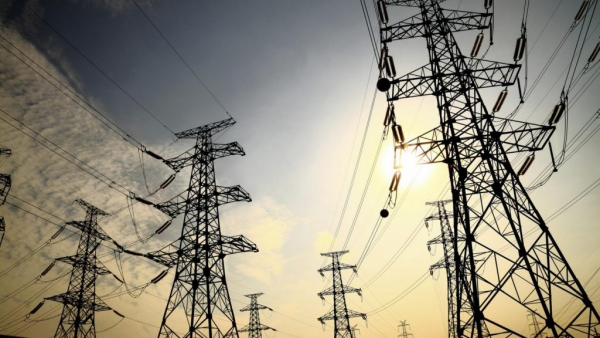 El potencial de Formosa permite que empresas privadas compitan en proyectos de almacenamiento energ�tico