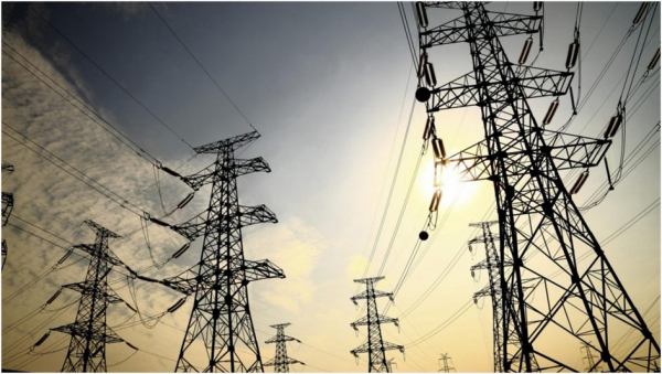El potencial de Formosa permite que empresas privadas compitan en proyectos de almacenamiento energético