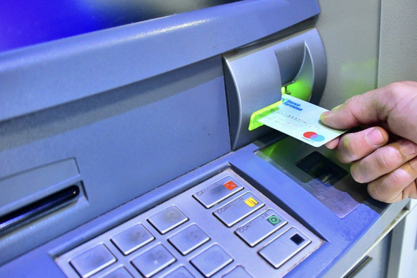 El jueves 29 iniciar� el pago de haberes a la Administraci�n P�blica Provincial