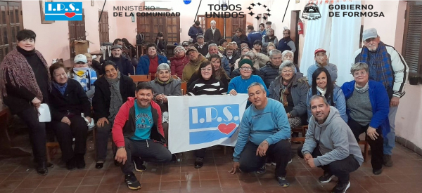 Tardes de Cine - 2026 B� San Francisco