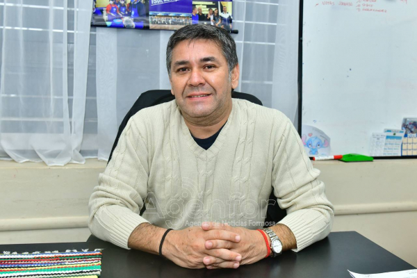 Por el Mes de la Educación Especial, habrá actividades abiertas a la comunidad en toda la provincia