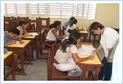 Apoyo para estudiantes que ingresarán al nivel Superior.