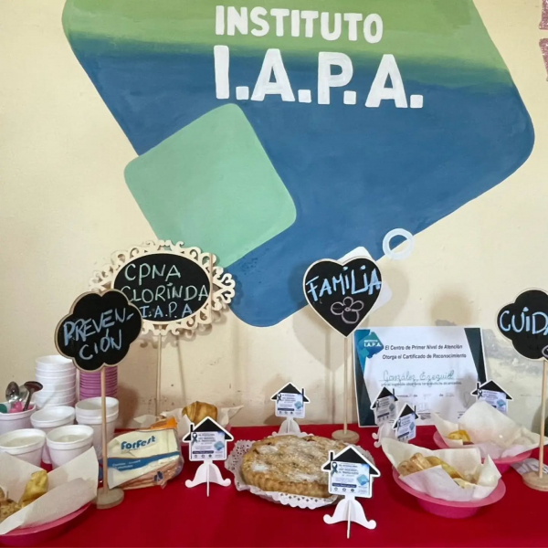 EL �RBOL DE LA VIDA