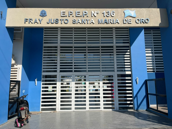 ¡FORTALECIENDO VÍNCULOS EN NUESTROS BARRIOS!